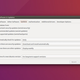 Imagen para el artículo titulado 5 razones nada descabelladas para instalar Linux en tu PC ahora mismo
